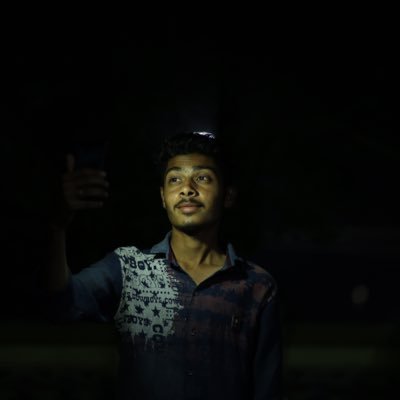 DivyankChauha12's profile picture. 