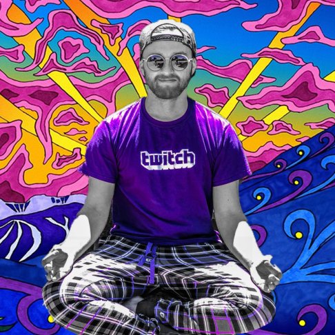 n0thing Profile Picture