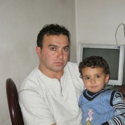 MardokhiSaivan's profile picture. 