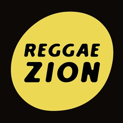 REGGAEZION（レゲエザイオン）さんのプロフィール画像