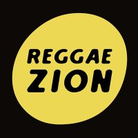 REGGAEZION（レゲエザイオン）(@REGGAEZION) 's Twitter Profile Photo