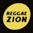 REGGAEZION