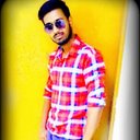 R.k.bind (@13rakeshbind) Twitter