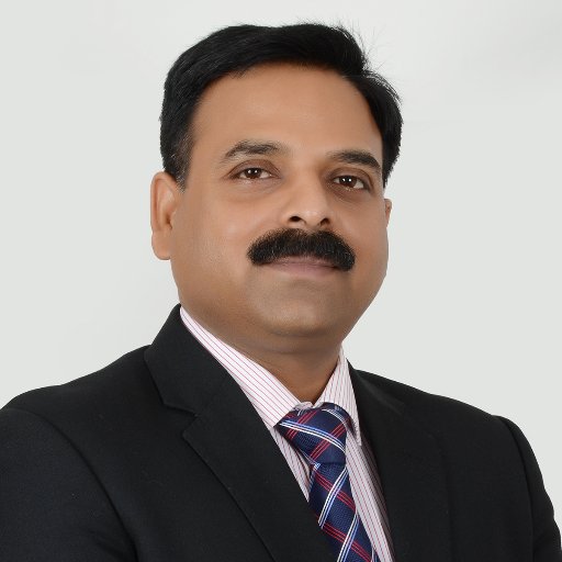 Digital Transformation Advisor, Consultant and Business Leader to Technology Companies, Global Corporates and Start-ups