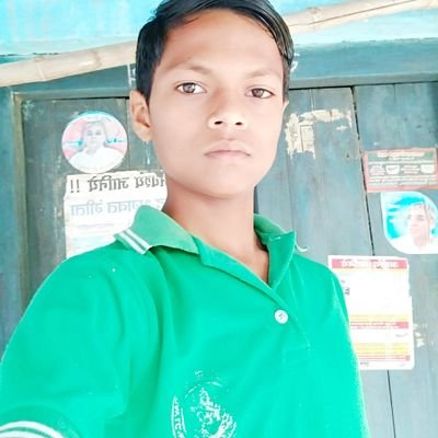 Sat Saheb ji