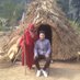 nong ha huan (@nonghahuan2) Twitter profile photo nong ha huan (@nonghahuan2) Twitter profile photo