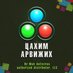 Dr.Web вирусны програм компьютерийг эмчилнэ (@tsakhimarvijikh) Twitter profile photo Dr.Web вирусны програм компьютерийг эмчилнэ (@tsakhimarvijikh) Twitter profile photo