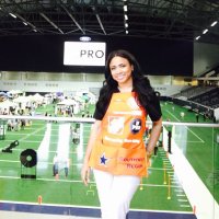 Kausha (@basskausha) 's Twitter Profile