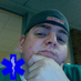 Paramedic, Former Firefighter,
Photographer, Food Writer, Sports Fanatic, Bowhunter, Olympic-Hopeful Recurve Archer. I love many things...too many