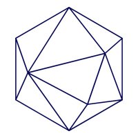 Englhard Consulting (@englhardcllc) 's Twitter Profile