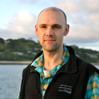 Nick Aberle (@nickaberle) 's Twitter Profile Photo Nick Aberle (@nickaberle) 's Twitter Profile Photo