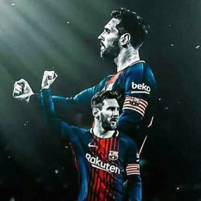 Tn19676463's profile picture. Phong cách sống Người nổi tiếng