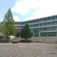 国際信州学院大学附属図書館 (@miura_librarian) 's Twitter Profile Photo