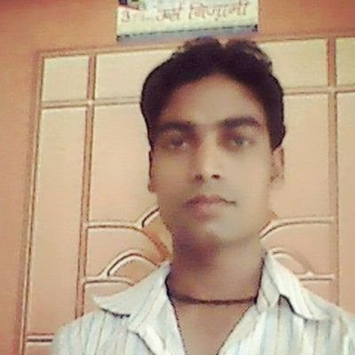 MohdKha07035402's profile picture. 