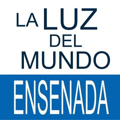 Iglesia La Luz del Mundo