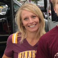 sheri (@2twins6) 's Twitter Profile Photo sheri (@2twins6) 's Twitter Profile Photo