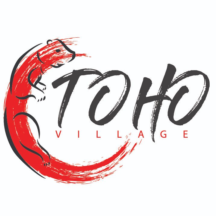 Toho Village Tohovillage Twitter