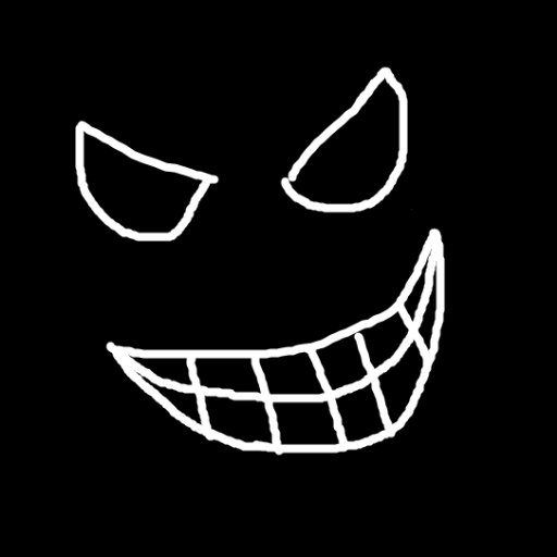 whatisit_tb's profile picture. เราเป็นแฟนเธอ แล้วเธอก็เป็นแฟนเรา.