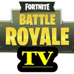 We update Highlight Funny Moments of Fortnite Game. You wil get more Fun and Laugh when see our work. If you think it not good you can talk us