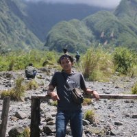 Bang yusuf (@bangyusuf11) 's Twitter Profile