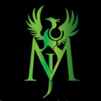 JefferyMuter (@jefferymuter) 's Twitter Profile
