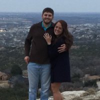 Colby Freehauf (@coach_freehauf) 's Twitter Profile