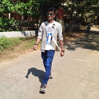 #स्थापत्य अभियंता#