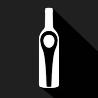 Priority Wine Pass (@priority_wine) 's Twitter Profile