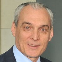 Iliya Saltirov (@iliyasaltirov) 's Twitter Profile Photo Iliya Saltirov (@iliyasaltirov) 's Twitter Profile Photo