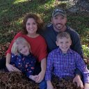 Brandi Snyder - @BrandiCSnyder1 - Twitter