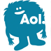AOLモバイルPCチャンネル (@mobilepcjapan) Twitter profile photo