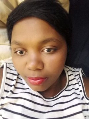 mongimongz1989's profile picture. living my life...