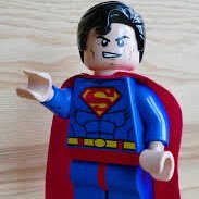 cemdenadam's profile picture. 