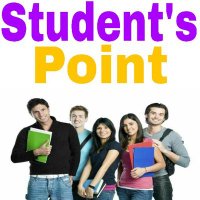 Students point (@pointstudents) 's Twitter Profile