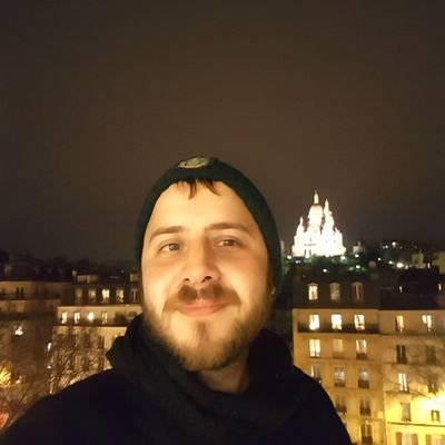 GeraSidious1985's profile picture. Lo que se puede afirmar sin pruebas también se puede desestimar sin pruebas
No comulgo con ningún partido,todos son iguales,mis críticas respetuosas son parejas