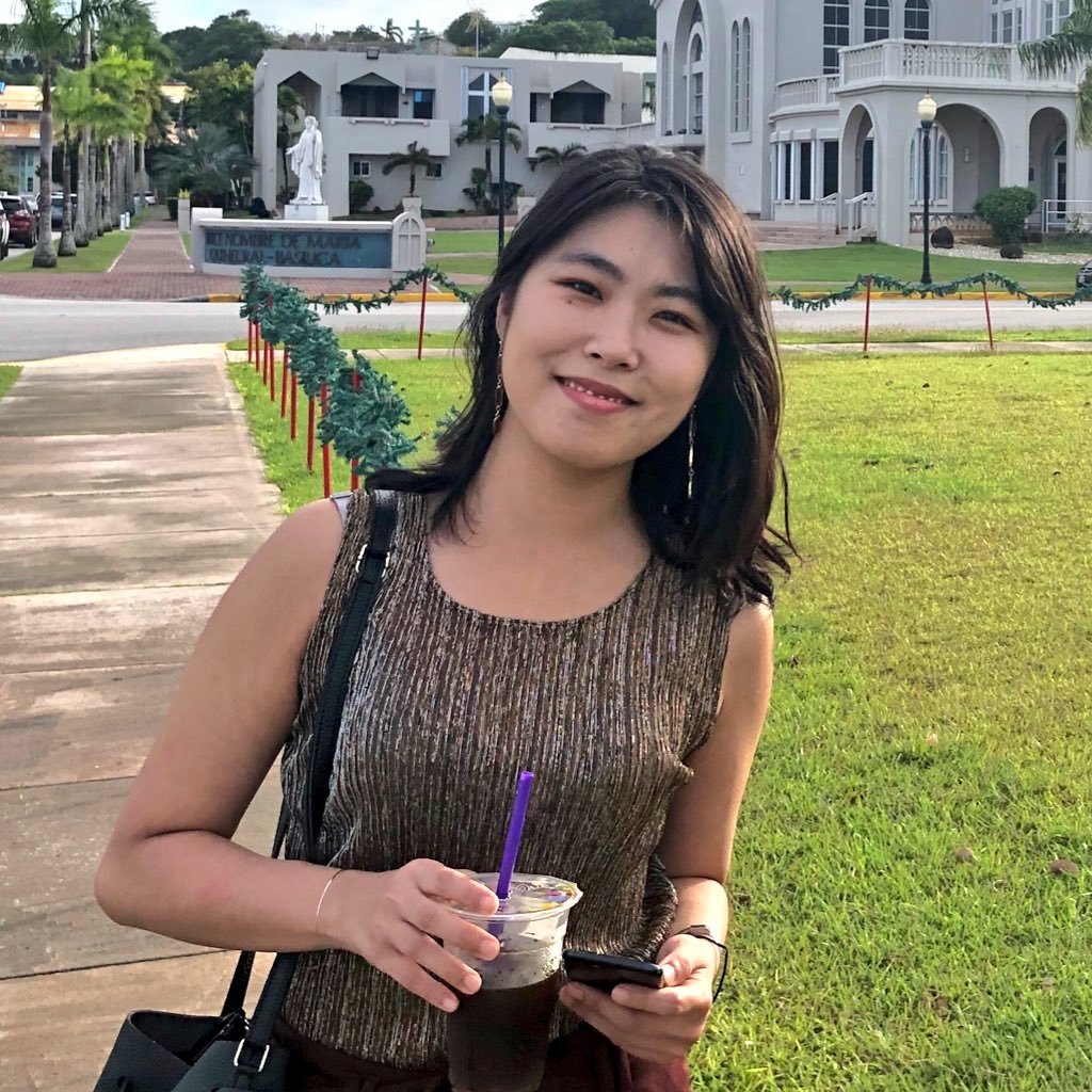 choi_hanbyeol's profile picture. 딸기밭은 끝없이