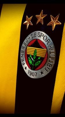 1907fatih37's profile picture. Tip1Diyabet