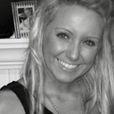 Megan Wampler - @PrincessMegooo - Twitter