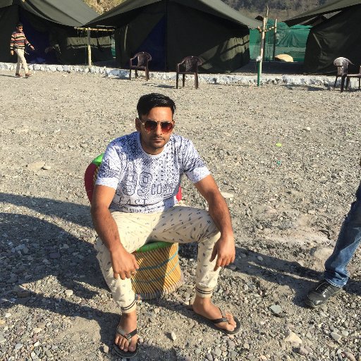 SurryaSingh's profile picture. S.r Ui Designer