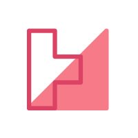Happy Medium (@itsahappymedium) 's Twitter Profile