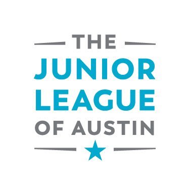 The Junior League of Austin is an organization of women committed to improving our community through voluntarism and leadership.