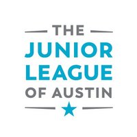 Junior League Austin(@jlaustinorg) 's Twitter Profileg