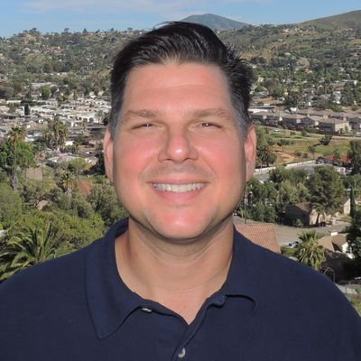 Jason is a real estate broker who lives in Spring Valley, CA & who helping buyers & sellers in the surrounding Mt Helix, La Mesa, Lemon Grove, El Cajon,& Jamul.