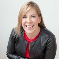 Marlene Floyd (@marlenefloyd) 's Twitter Profile Photo Marlene Floyd (@marlenefloyd) 's Twitter Profile Photo
