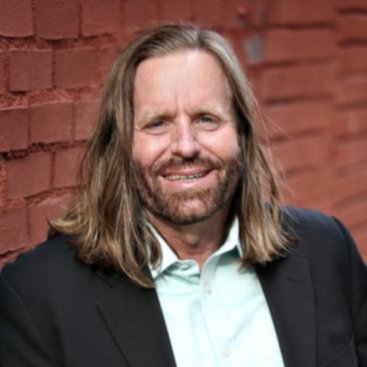 Professional Speaker | Trainer | Consultant #safetyshepherd with #safetyfromthesoul 30+ years in EHS. Professional Member of National Speakers Association.