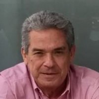 JORGE ZARIF ZETUNA (@jzzetuna) 's Twitter Profile