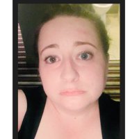 🦦Esther Baker 🦦 (@esther9982) 's Twitter Profile