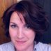 Emily Whitney, PhD, MCHES (@emilywhitney) Twitter profile photo Emily Whitney, PhD, MCHES (@emilywhitney) Twitter profile photo