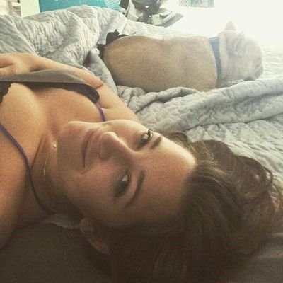 Virginiafra2134's profile picture. 