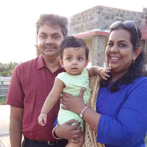 An Obstetrician by Training , help many women deliver healthy babies , but get a bigger kick out of seeing people born again, Spiritually into God's Kingdom!!.